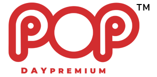 POPDAY Premium