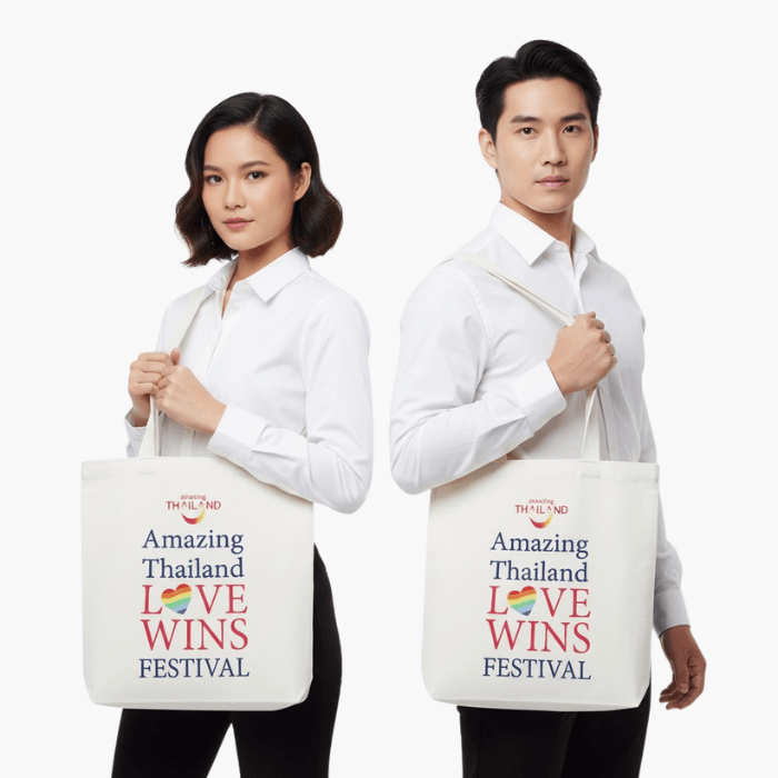 โรงงานผลิตสินค้าพรีเมี่ยม popday premium