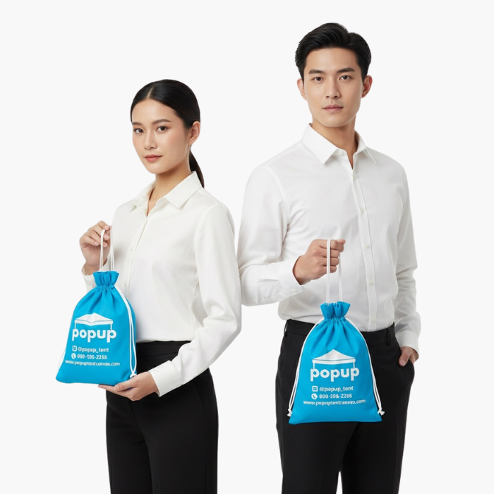 โรงงานผลิตสินค้าพรีเมี่ยม popday premium