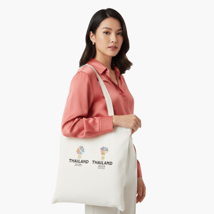 โรงงานผลิตสินค้าพรีเมี่ยม popday premium