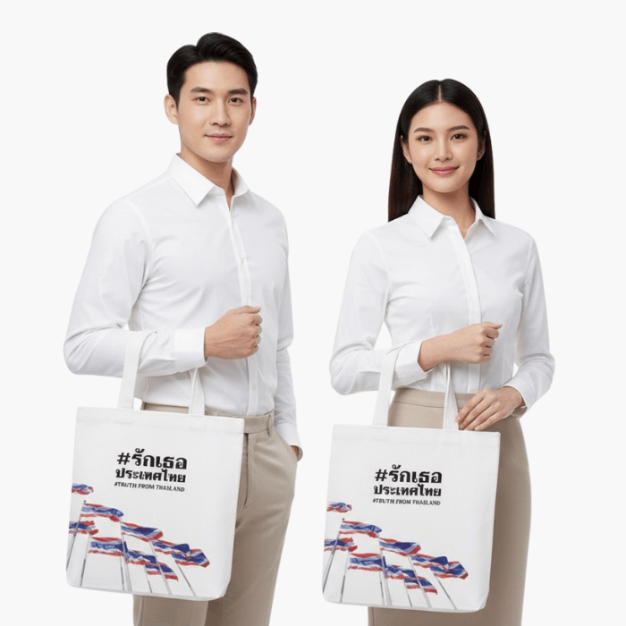โรงงานผลิตสินค้าพรีเมี่ยม popday premium