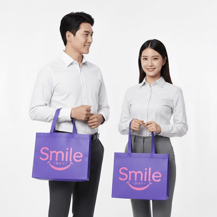 โรงงานผลิตสินค้าพรีเมี่ยม popday premium