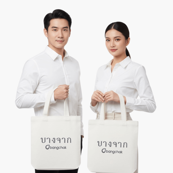 โรงงานผลิตสินค้าพรีเมี่ยม popday premium