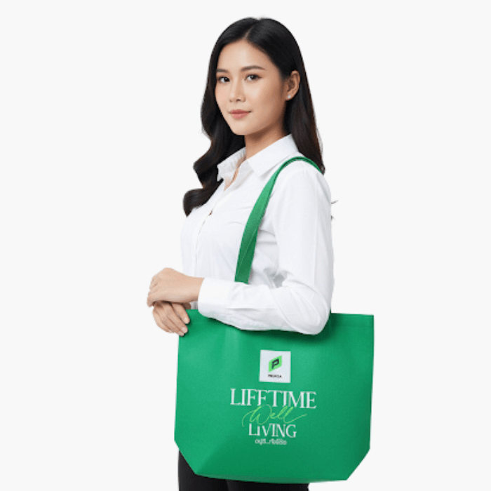 โรงงานผลิตสินค้าพรีเมี่ยม popday premium